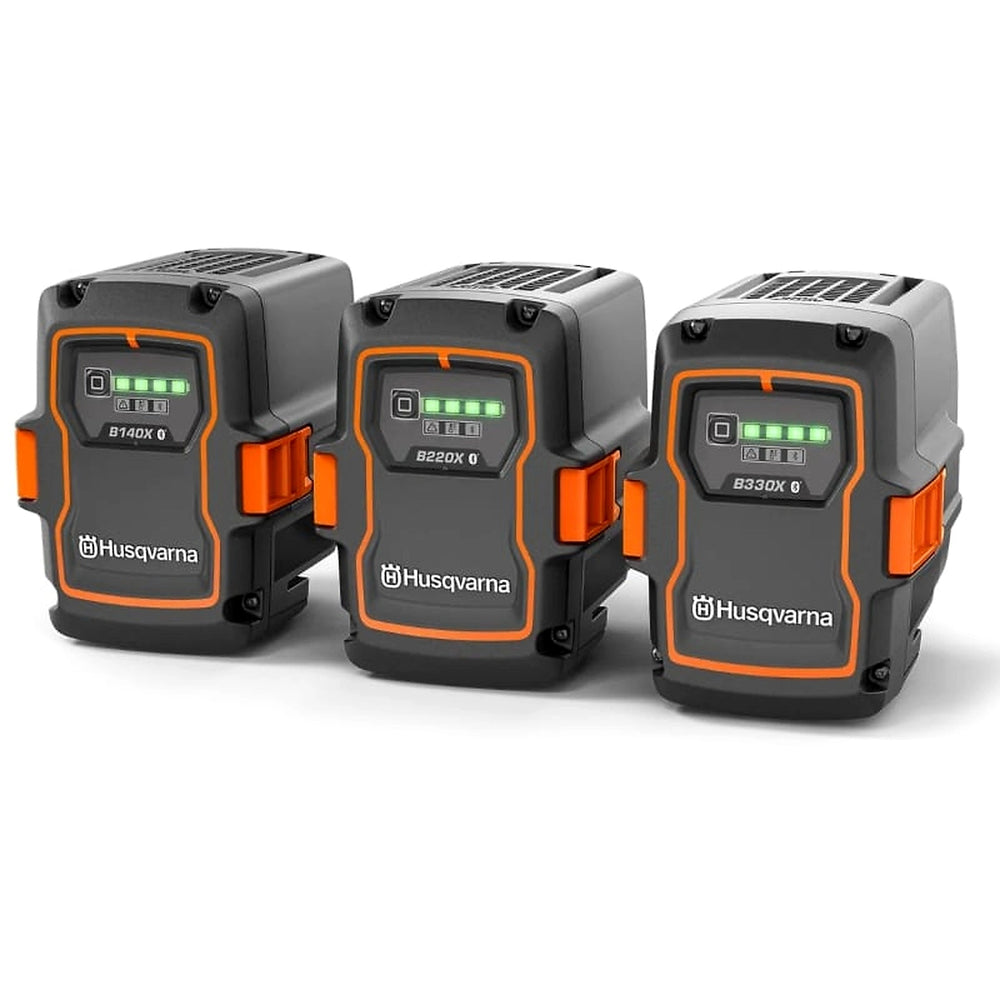 Batería 40-B220X