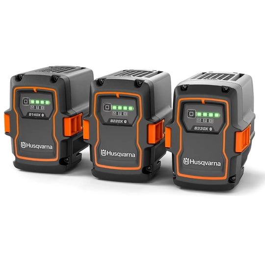 Batería 40-B220X
