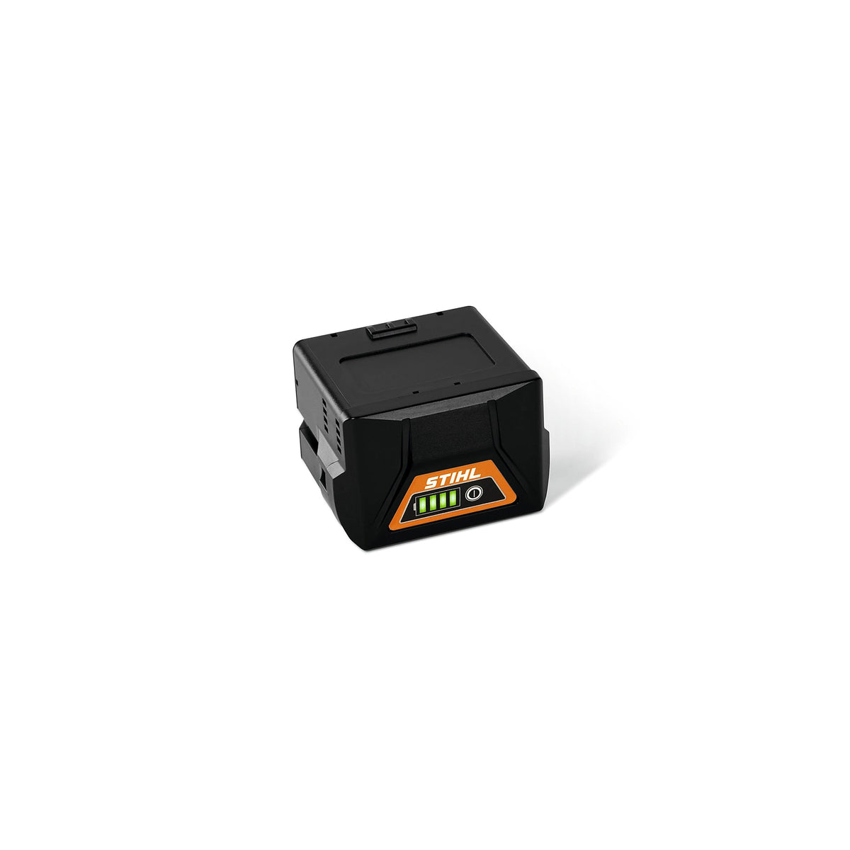 Batería de repuesto para los juguetes STIHL STIHL