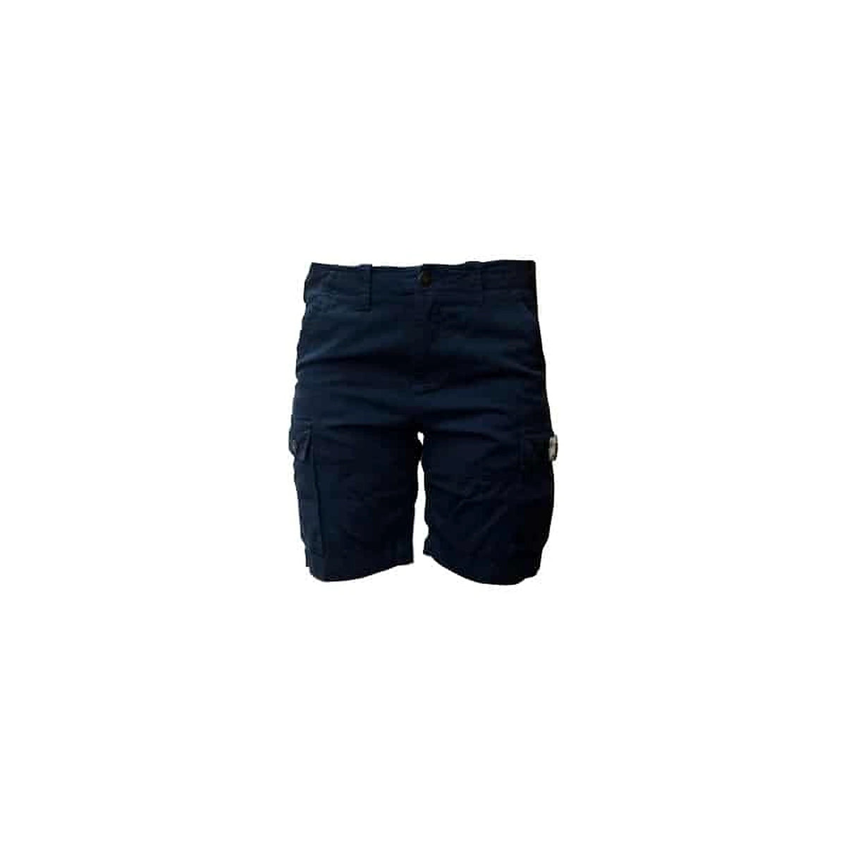 Bermudas