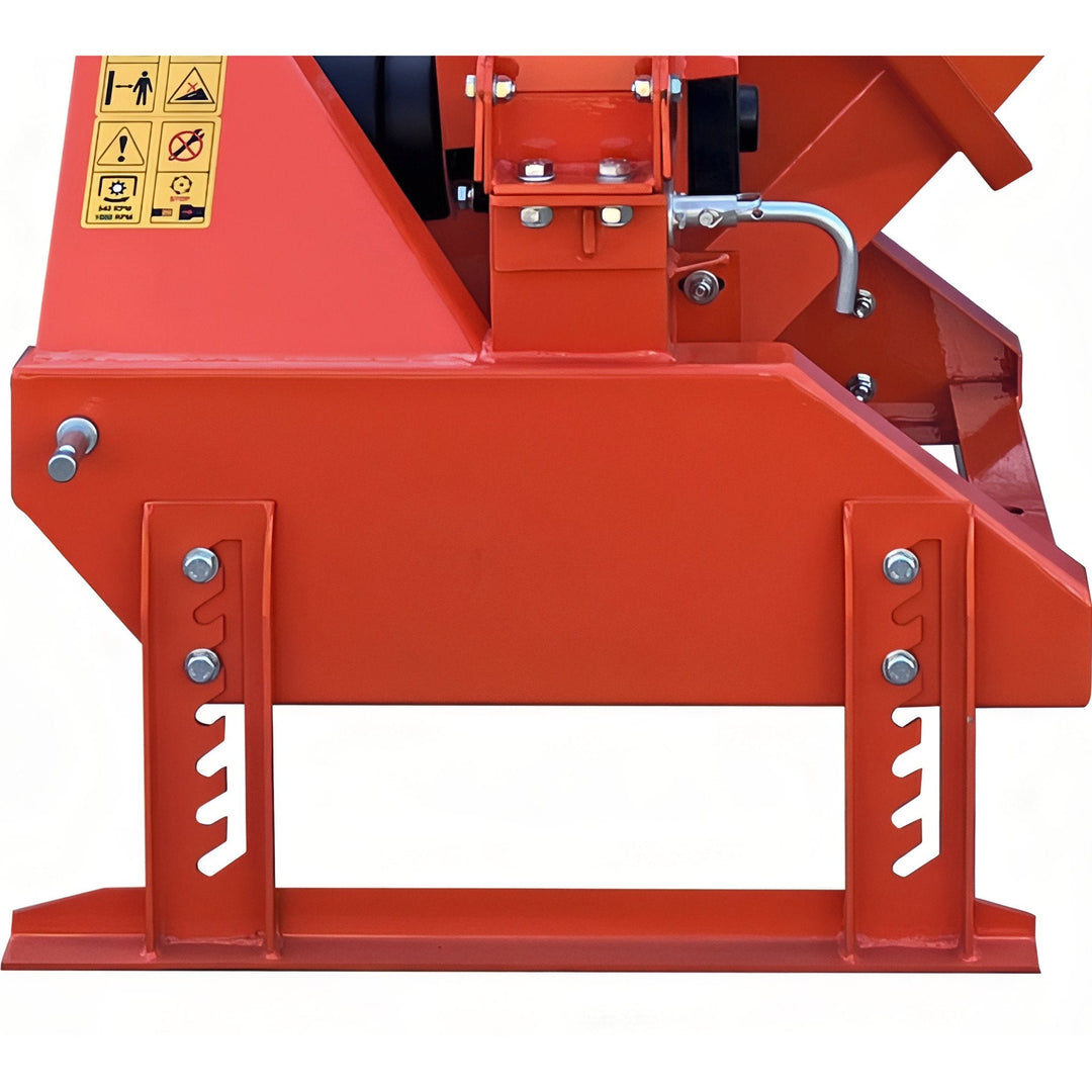 Biotrituradora ANOVA BIO100PTO