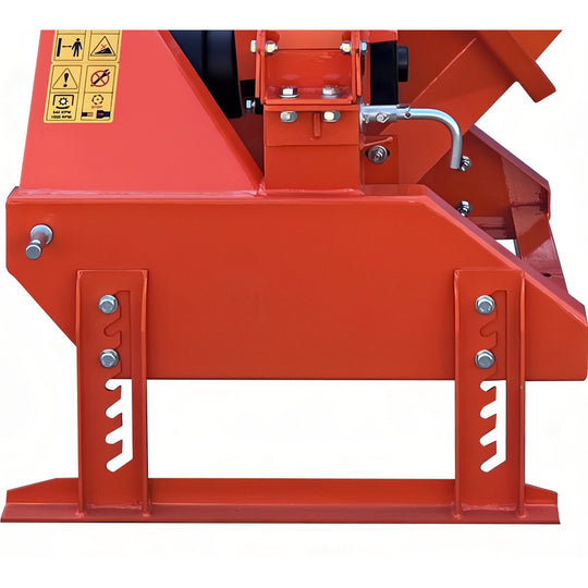 Biotrituradora ANOVA BIO100PTO