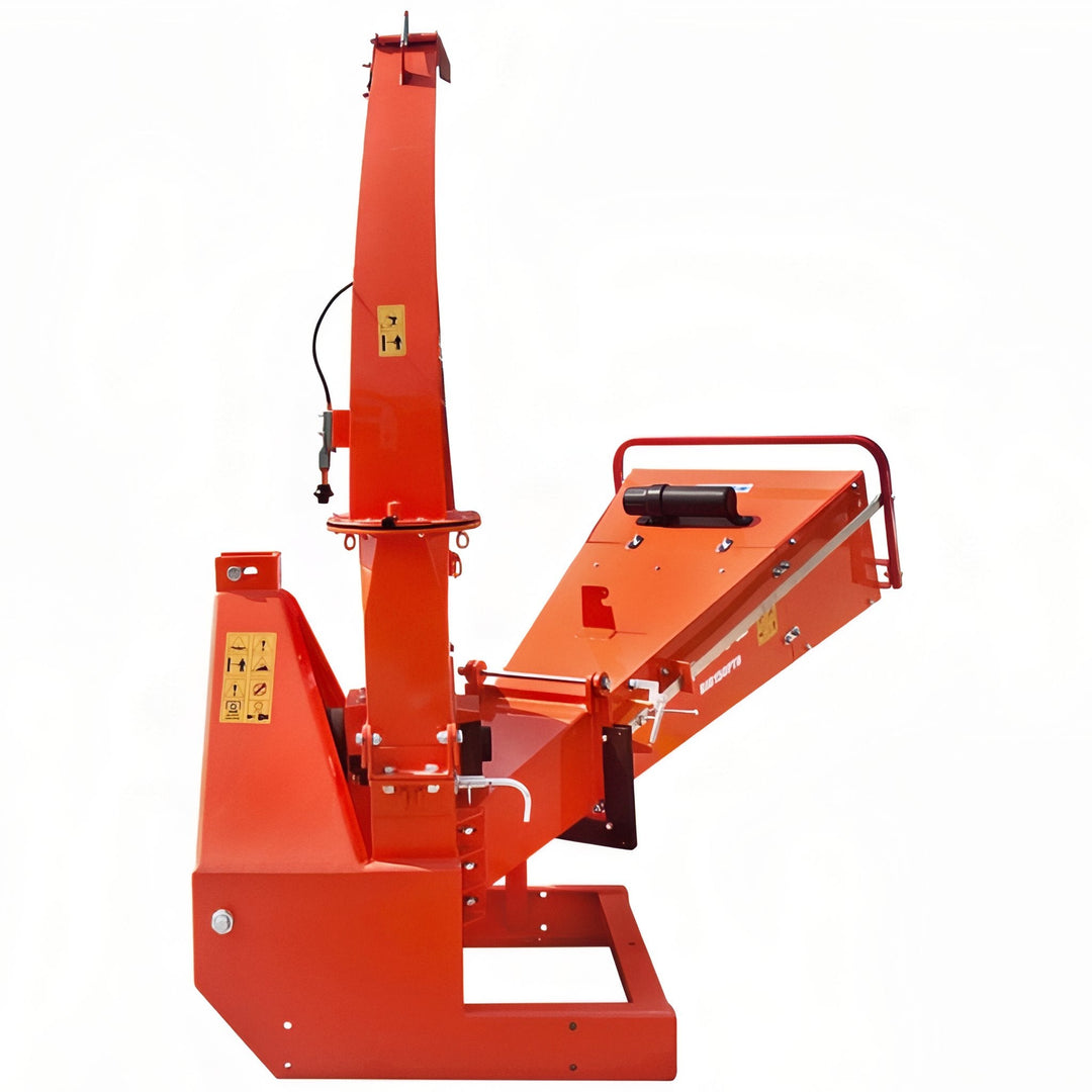 Biotrituradora ANOVA BIO150PTO