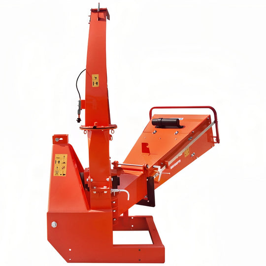 Biotrituradora ANOVA BIO150PTO