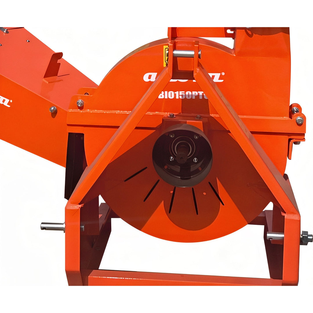 Biotrituradora ANOVA BIO150PTO