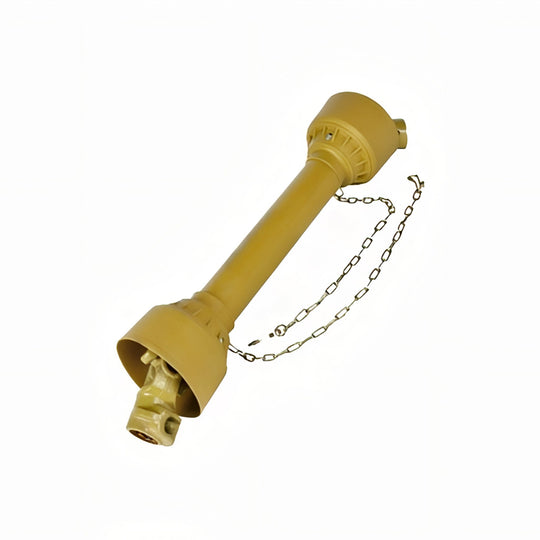Biotrituradora ANOVA BIO150PTO
