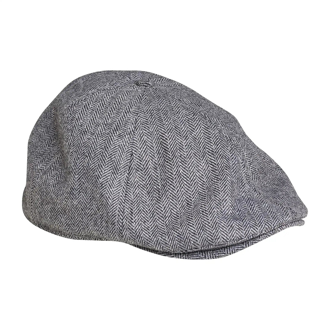 Boina »Flat Cap« STIHL