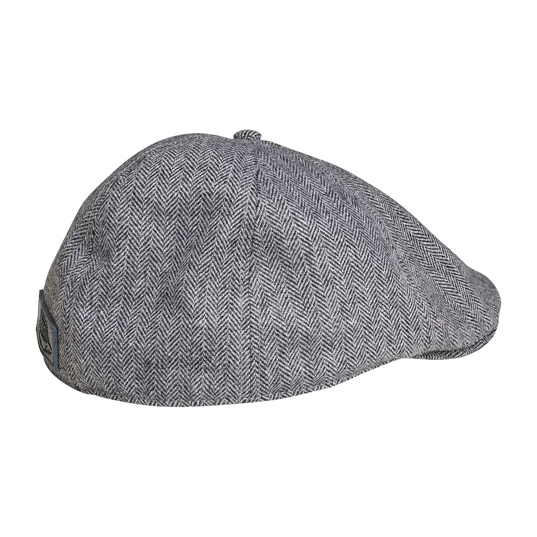 Boina FLAT CAP STIHL