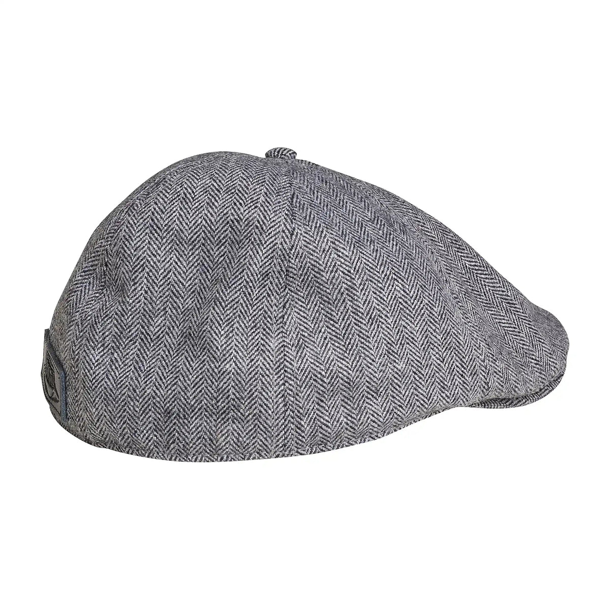 Boina FLAT CAP STIHL