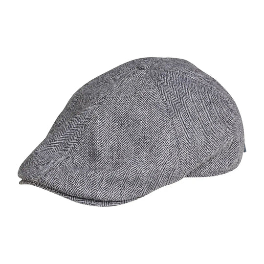Boina »Flat Cap« STIHL