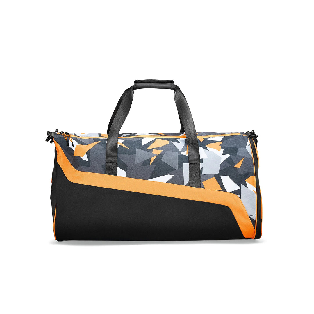 Bolsa de deporte Timbersports STIHL