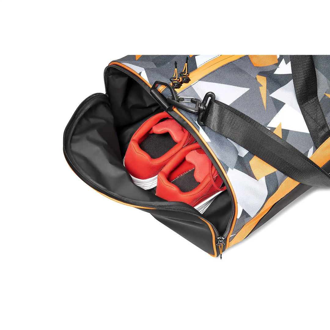 Bolsa de deporte Timbersports STIHL
