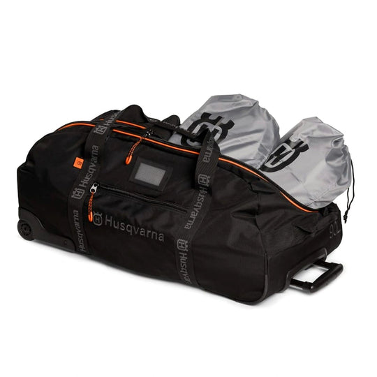 Bolsa de viaje 90L
