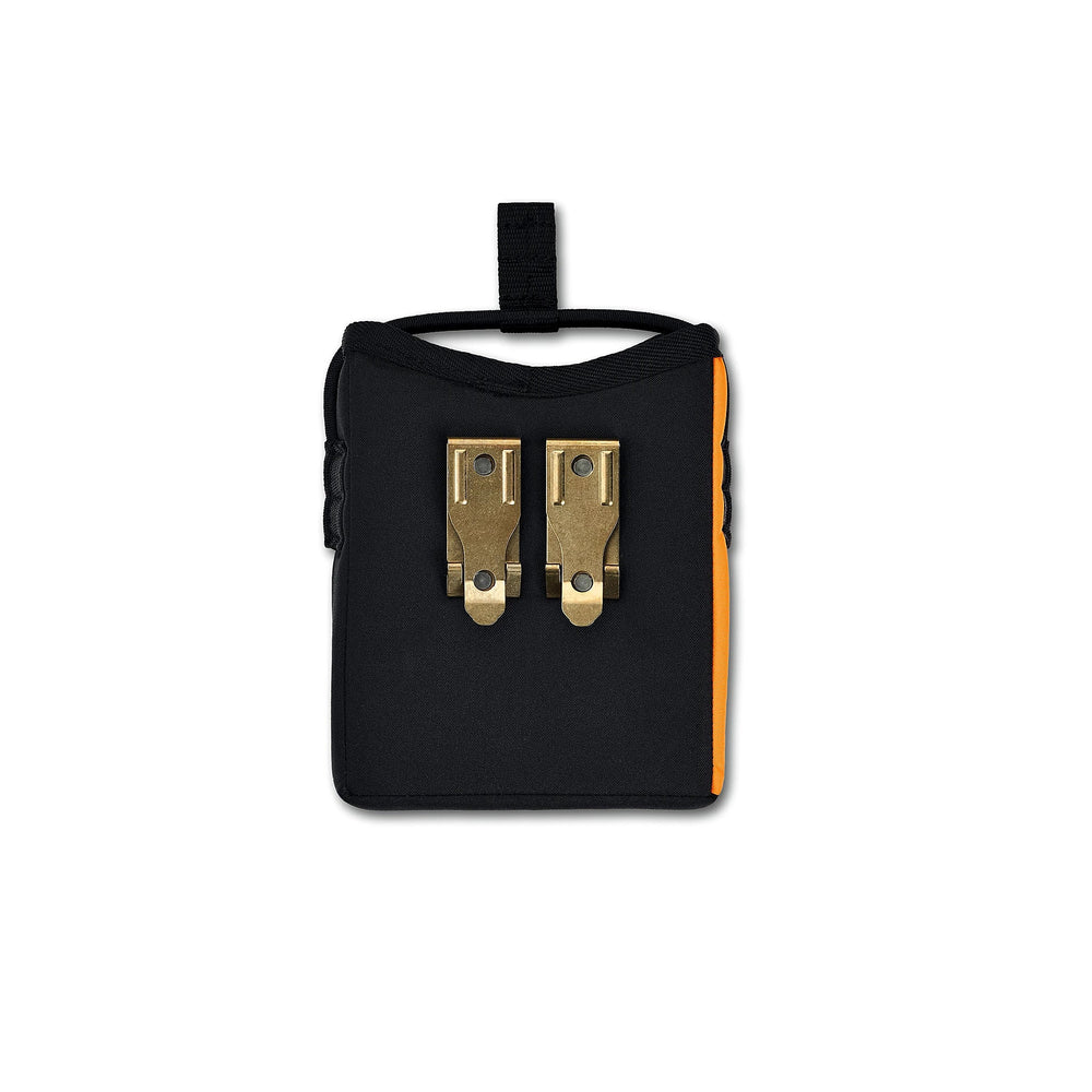 Bolsa para batería advance X-Flex STIHL