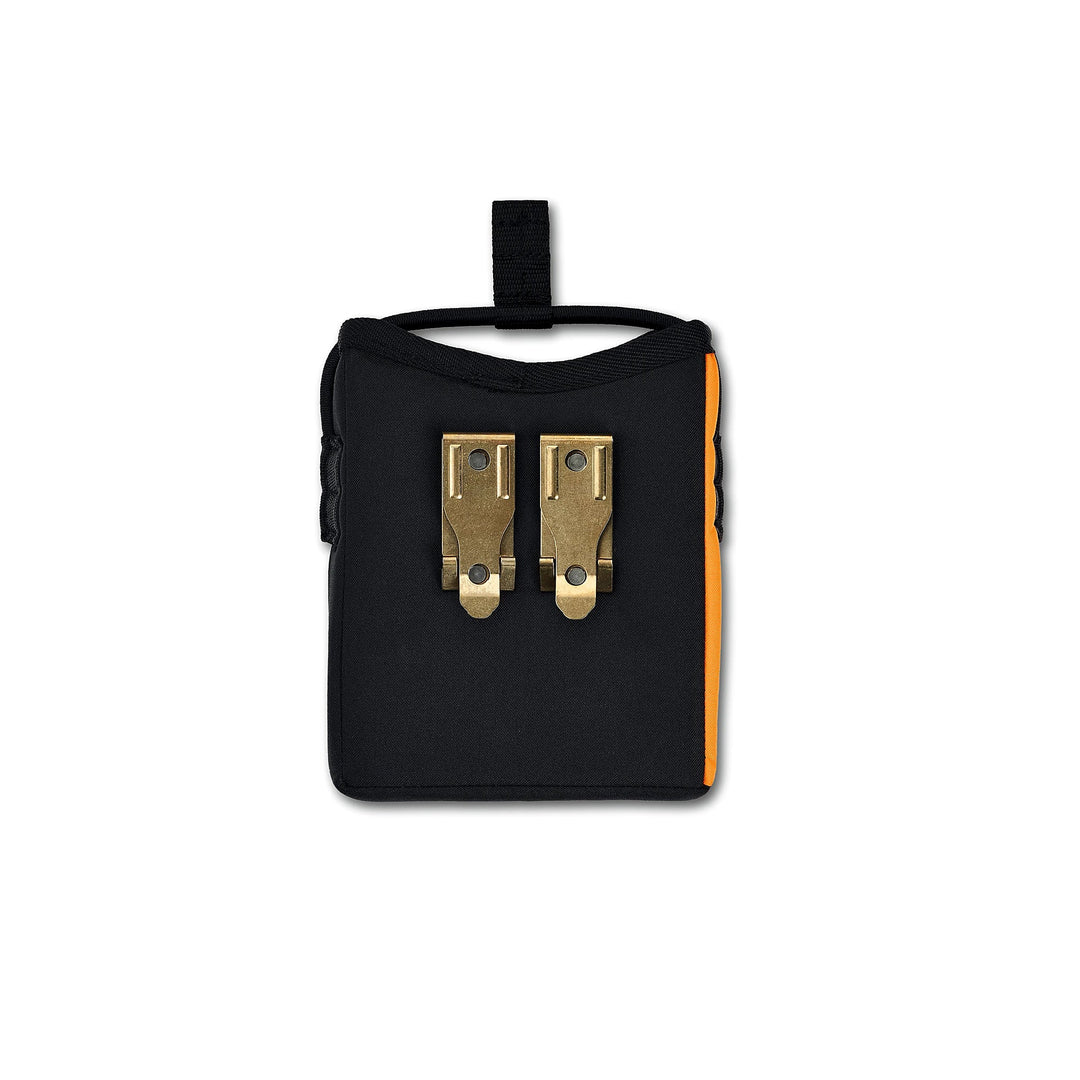 Bolsa para batería advance X-Flex STIHL
