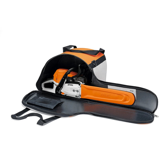 Bolsa de herramientas para motosierra STIHL
