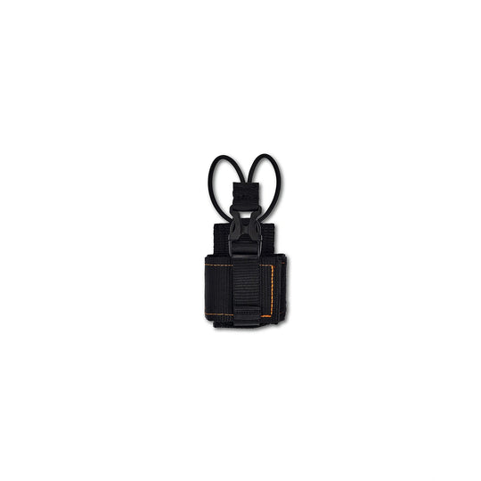 Bolsa para radio STIHL