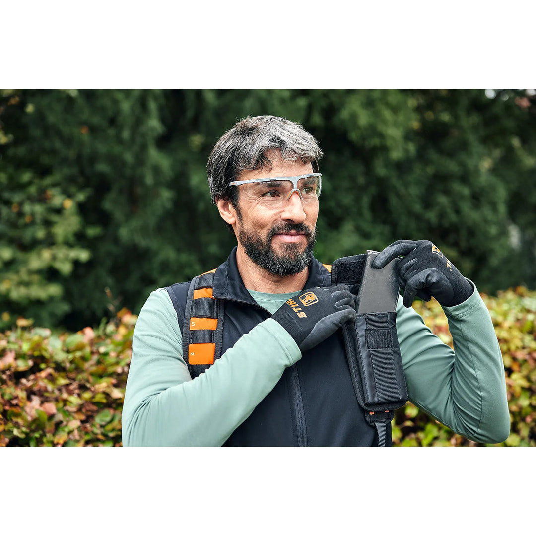 Bolsa para SmarthPhone STIHL