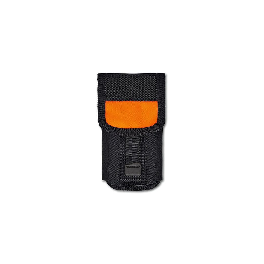 Bolsa para SmarthPhone STIHL