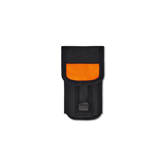 Bolsa para SmarthPhone STIHL