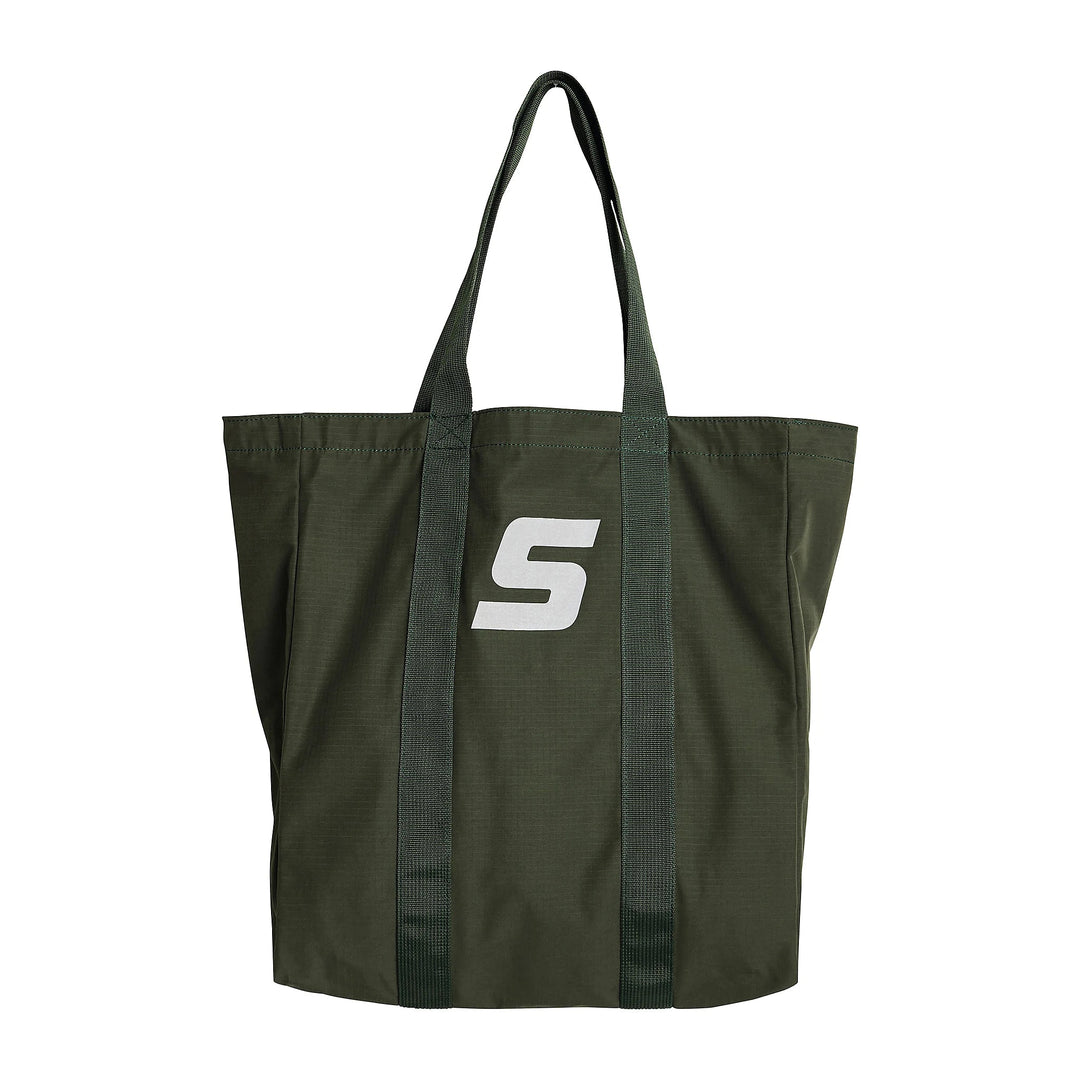 Bolso REFLECTIVE verde STIHL