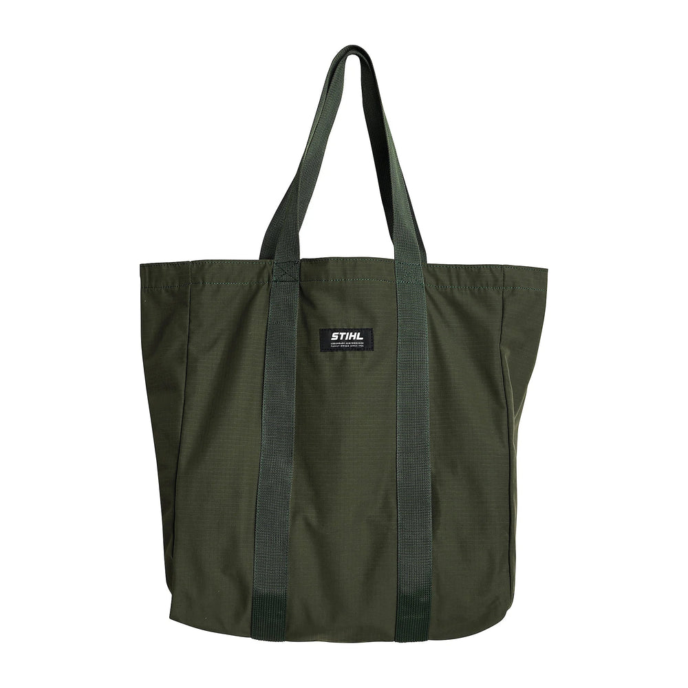 Bolso »Reflective« STIHL