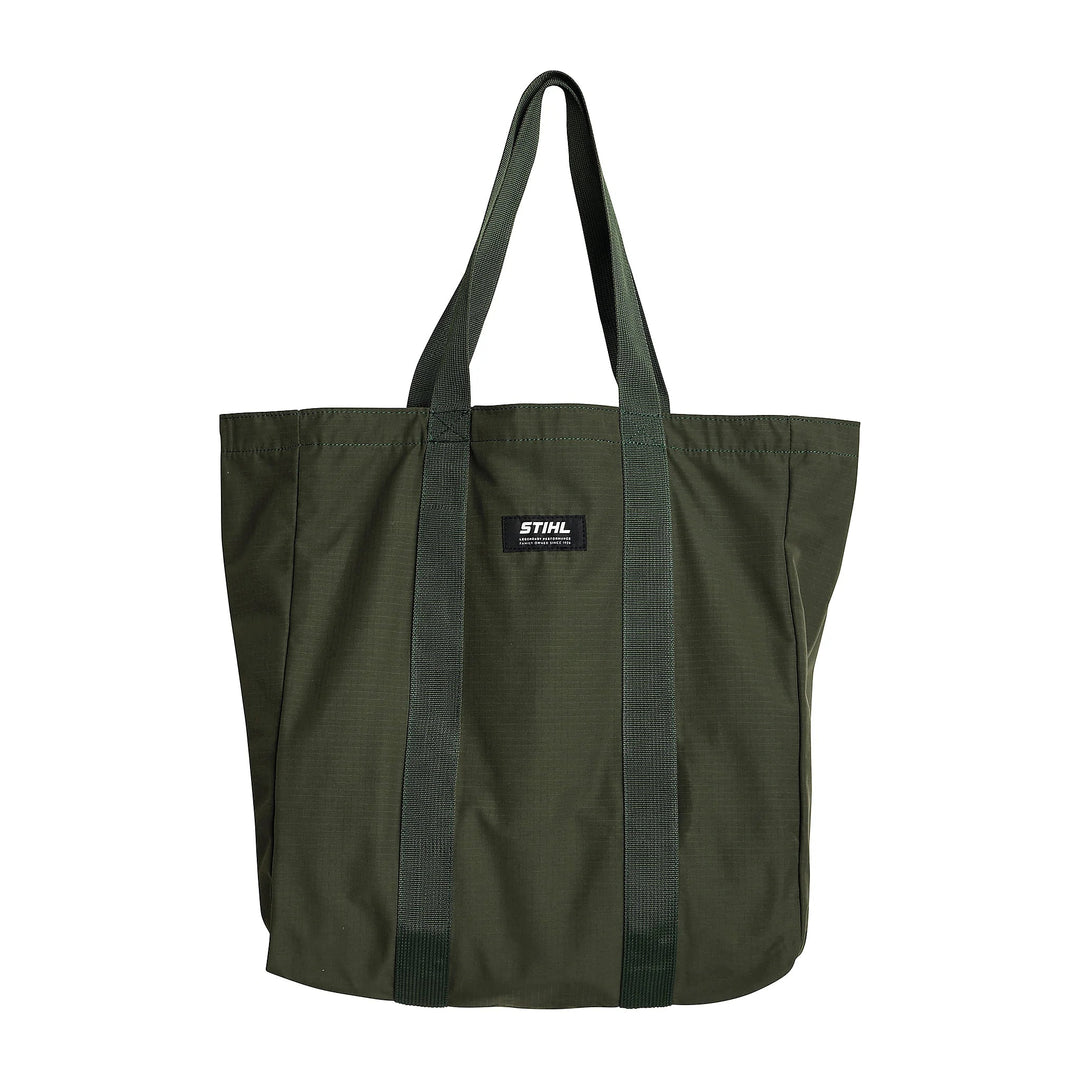 Bolso »Reflective« STIHL