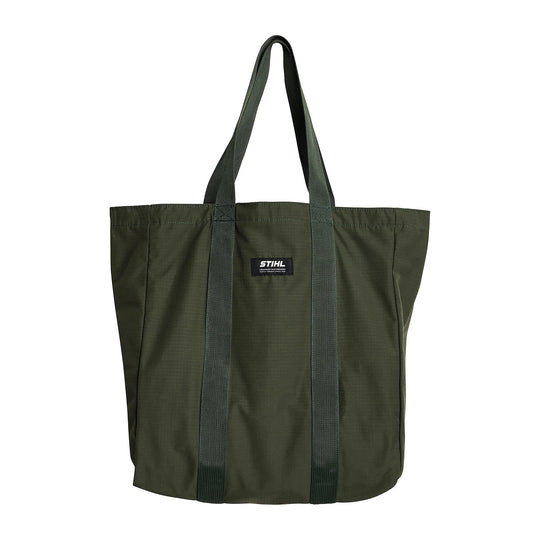 Bolso »Reflective« STIHL