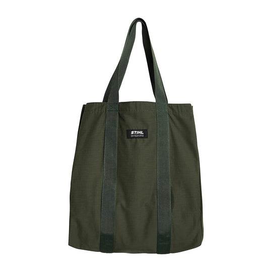 Bolso »Reflective« STIHL