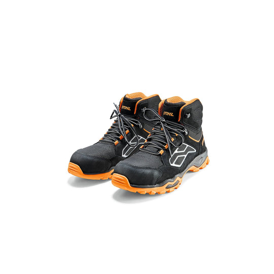 Botas de protección Worker S3 39 STIHL