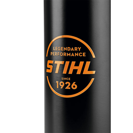 Botella thermo Flask Circle STIHL