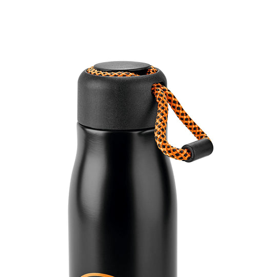 Botella thermo Flask Circle STIHL