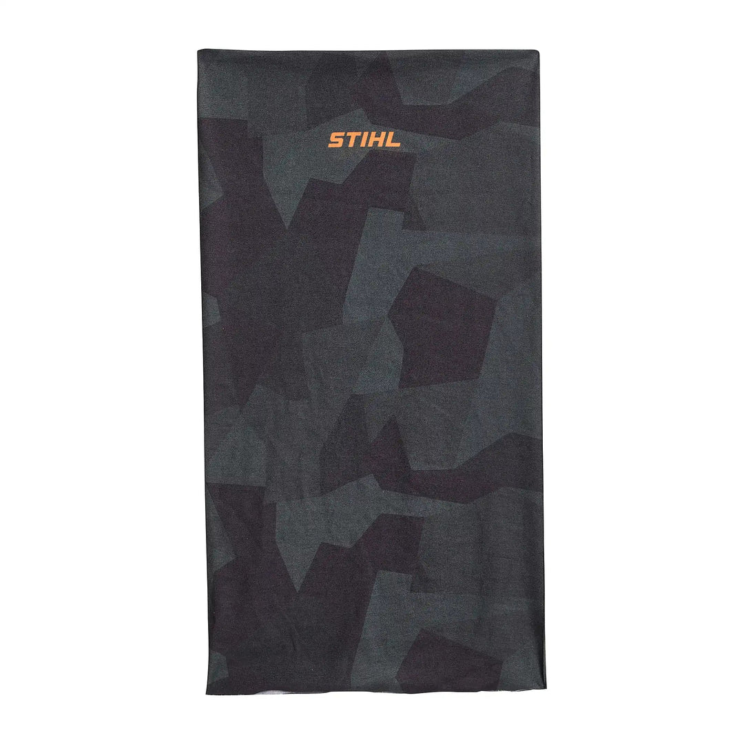Braga cuello STIHL