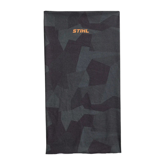 Braga cuello STIHL