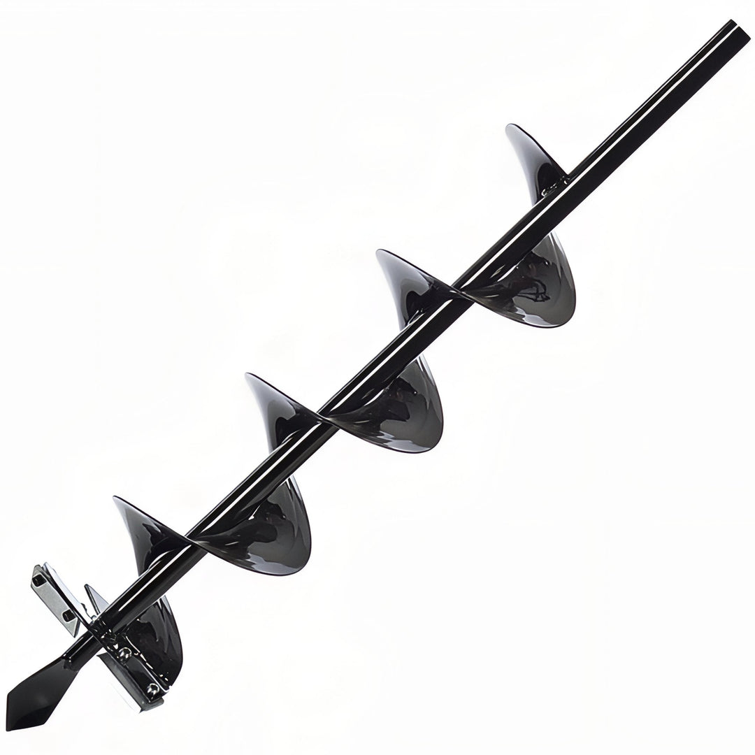 Broca ahoyador ANOVA 250mm