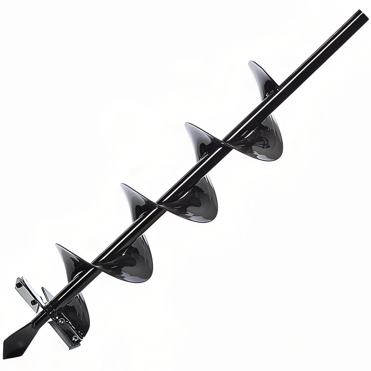 Broca ahoyador ANOVA 250mm