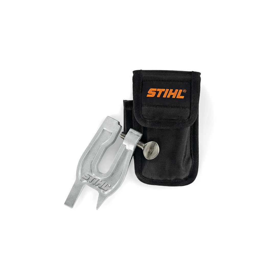 Caballete de limar S 260 g STIHL