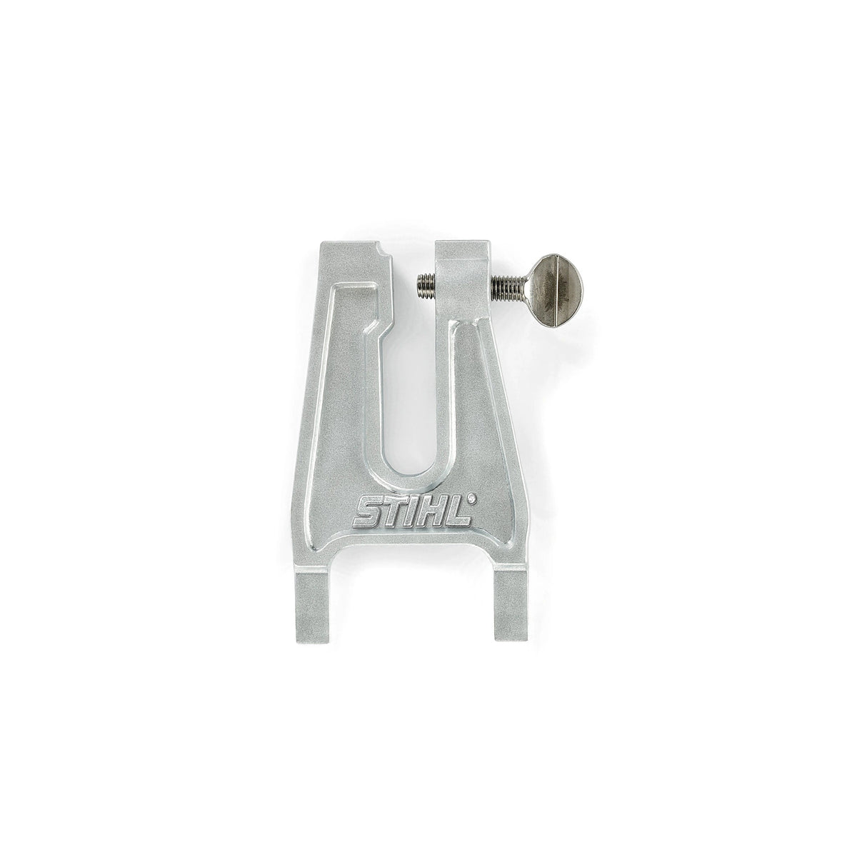Caballete, para limar STIHL