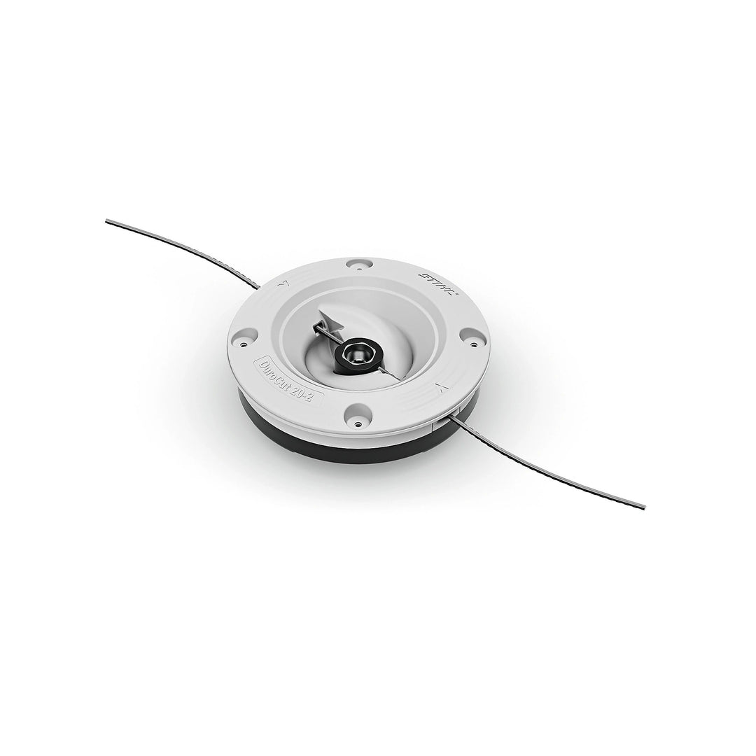 Cabezal, DuroCut 20-2 STIHL