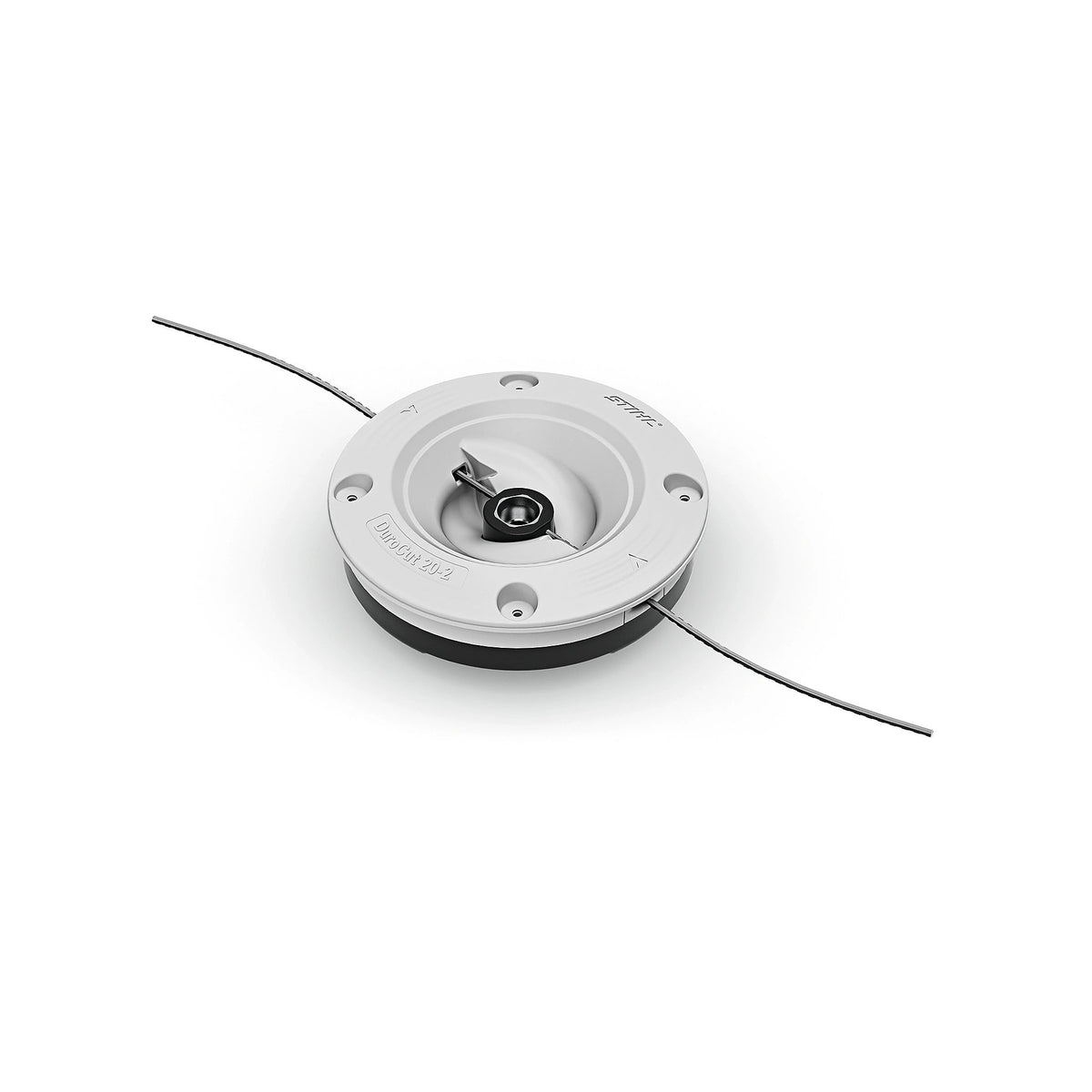 Cabezal, DuroCut 20-2 STIHL