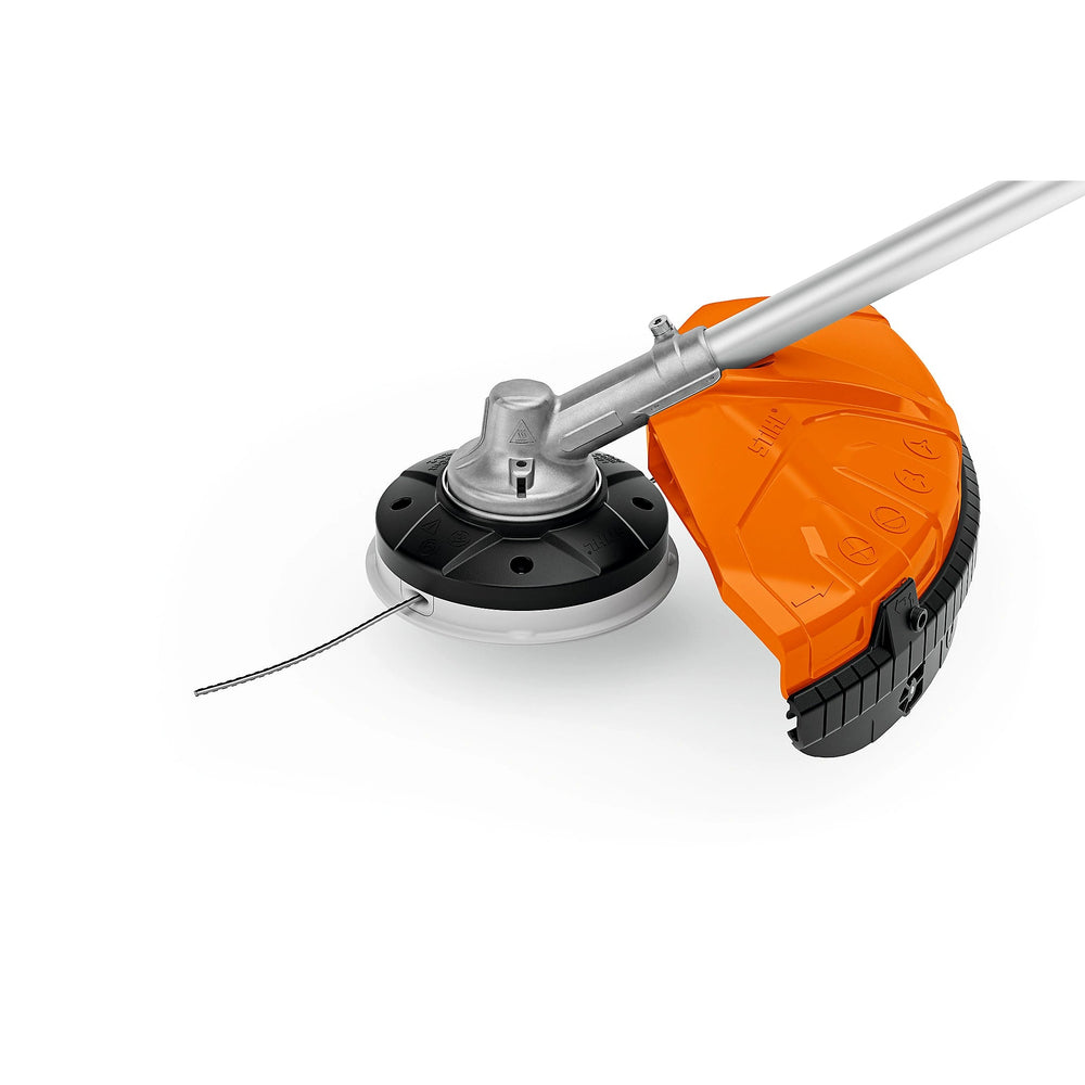 Cabezal de corte DuroCut 20-2 STIHL