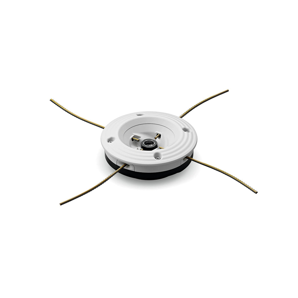 Cabezal de corte DuroCut 40-4 STIHL