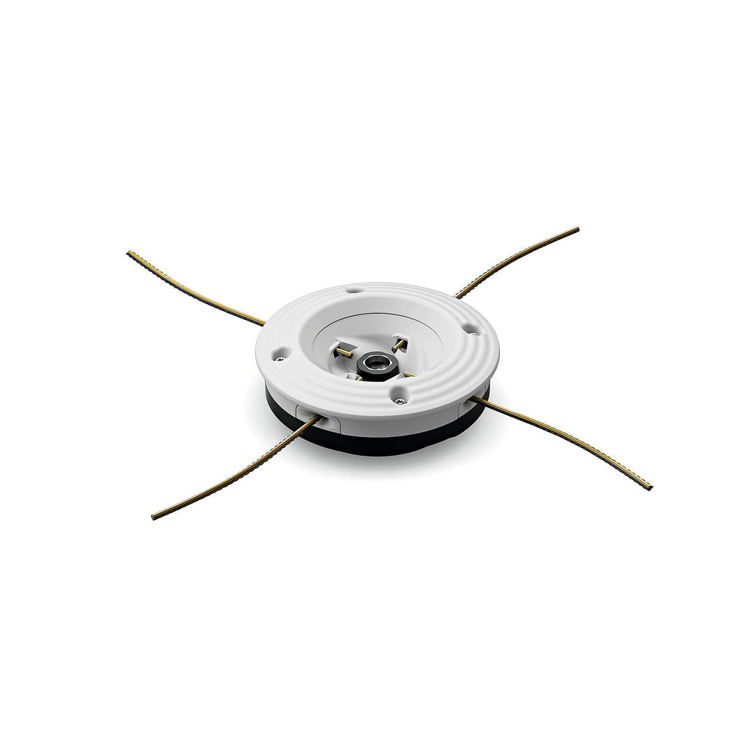 Cabezal de corte DuroCut 40-4 STIHL