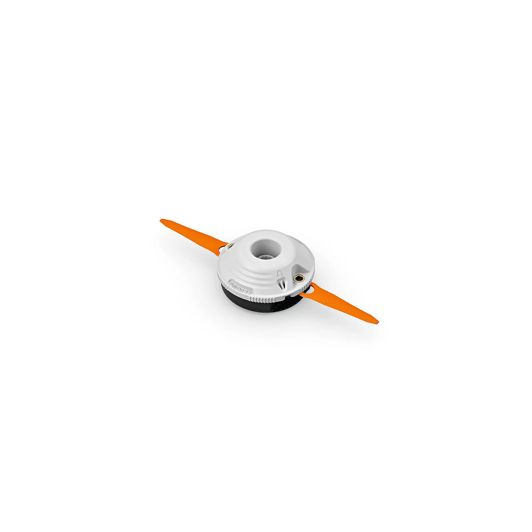 Cabezal, PolyCut 3-2 STIHL