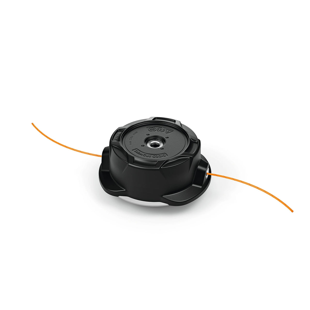 Cabezal, TrimCut C 32-2 STIHL