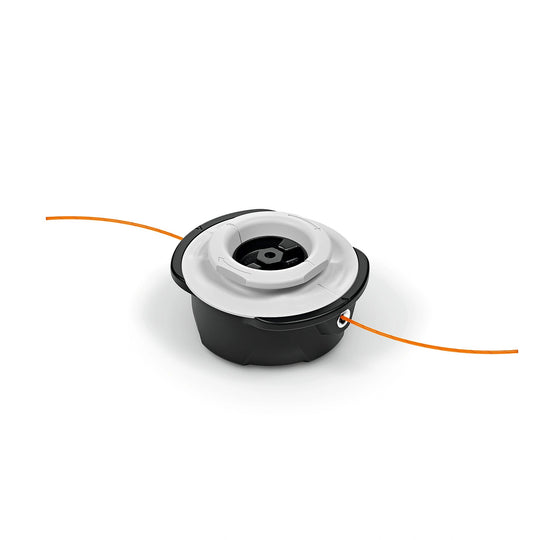 Cabezal de corte TrimCut C 32-2 STIHL