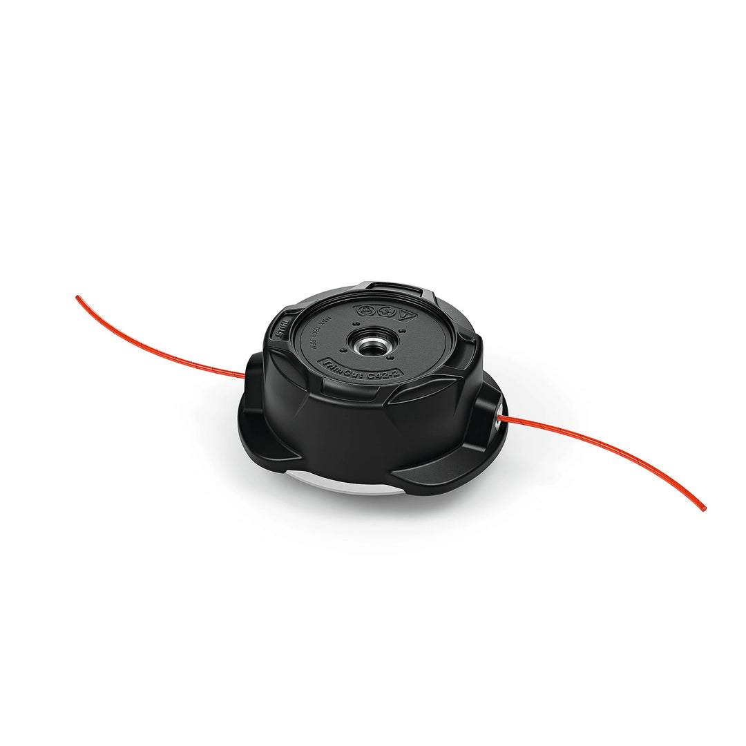 Cabezal, TrimCut C 42-2 STIHL
