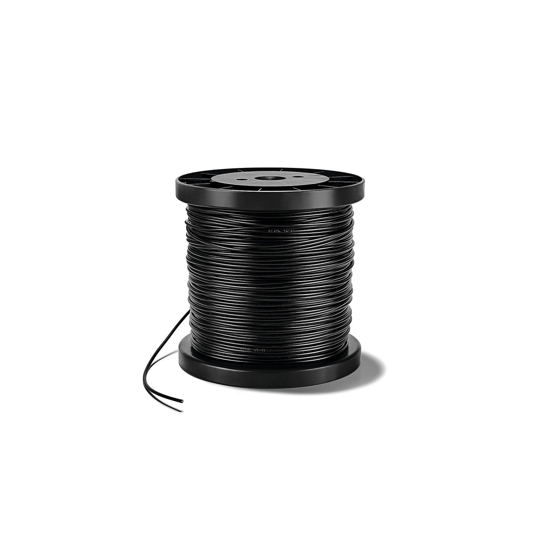 Cable perimetral 3,4 / 150 iMOW STIHL