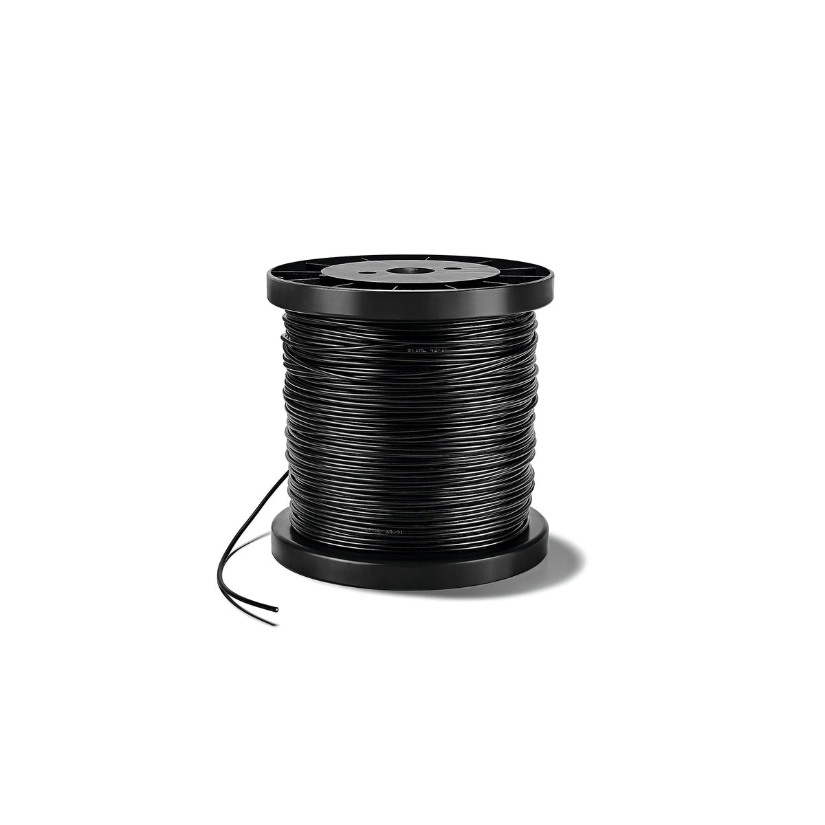 Cable perimetral 3,4 / 500 iMOW STIHL