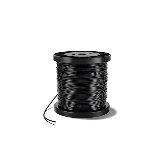 Cable perimetral 3,4 / 500 iMOW STIHL
